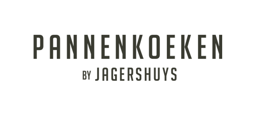 PANNENKOEKEN GRIJS